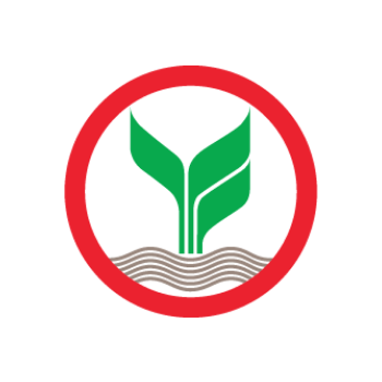 partner-firm-place-logo